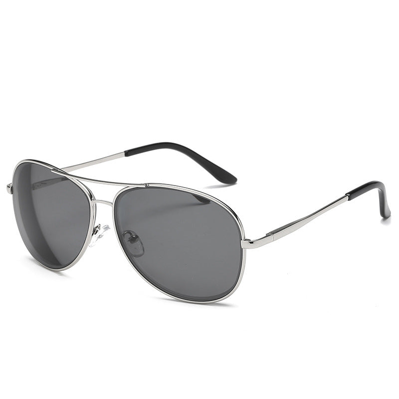 Teardrop Full Frame Aviators
