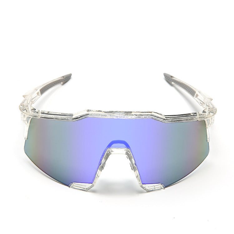 Speed Craft sunglasses