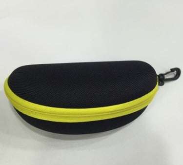 Glasses case
