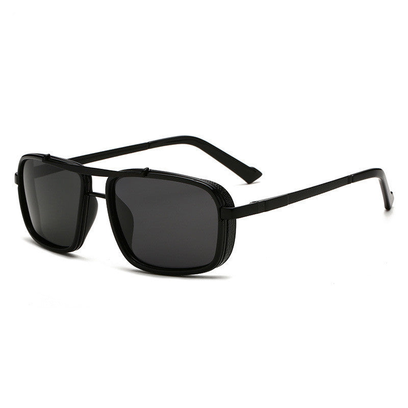 Aviator Squared