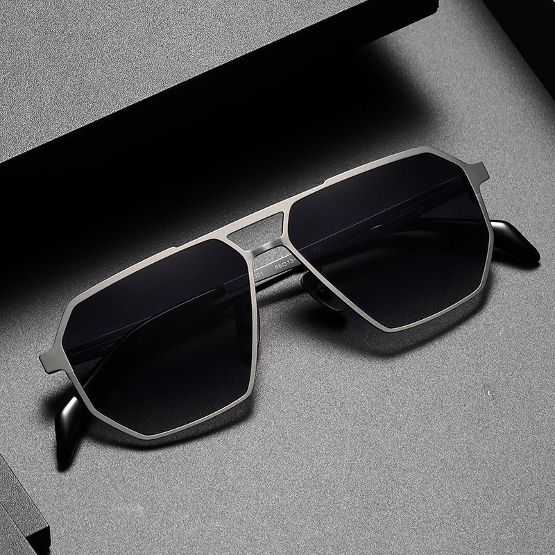 Aviator classic, teardrop, square designs and more
