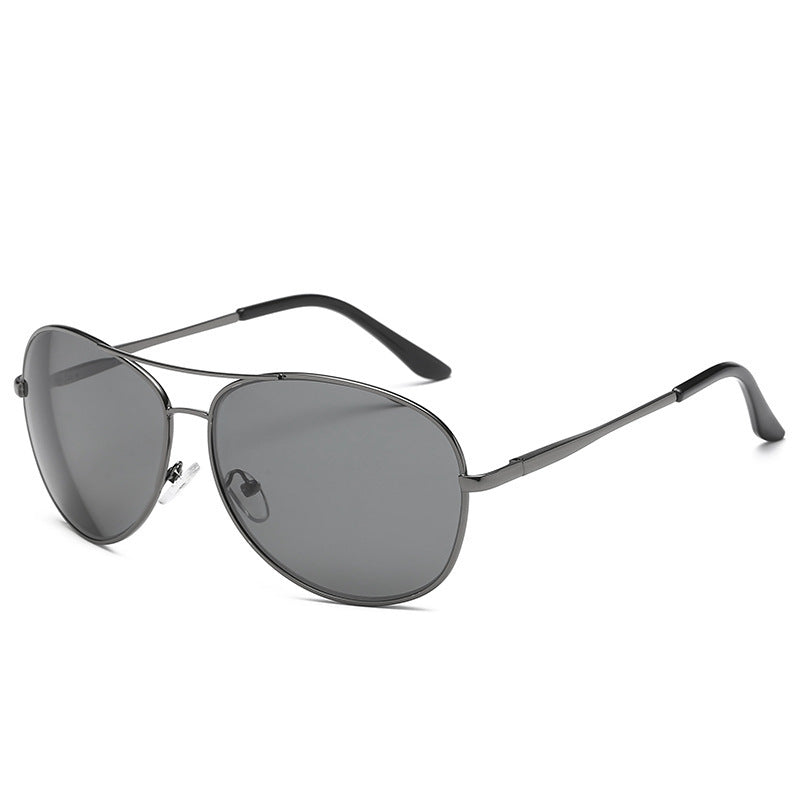 Teardrop Full Frame Aviators