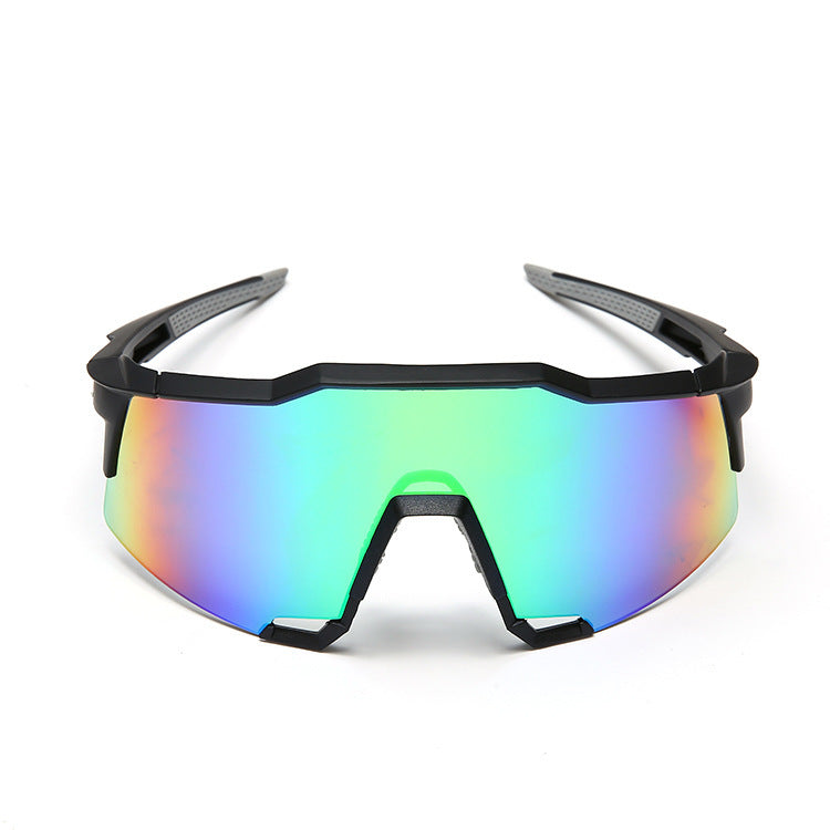 Speed Craft sunglasses