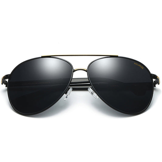 Aviator Teardrops and Classics