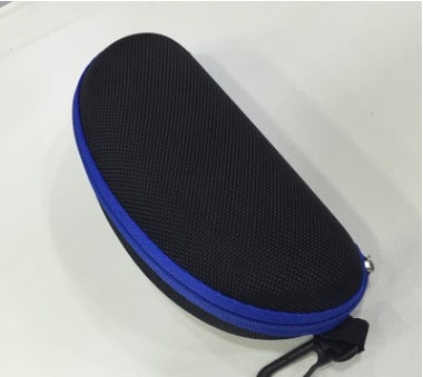 Glasses case