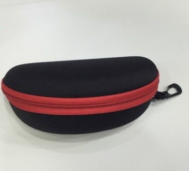 Glasses case