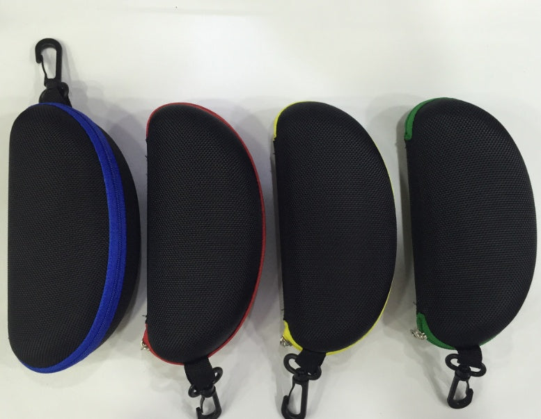 Glasses case