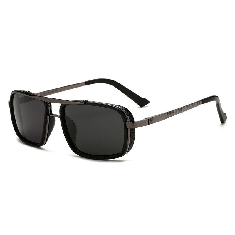 Aviator Squared