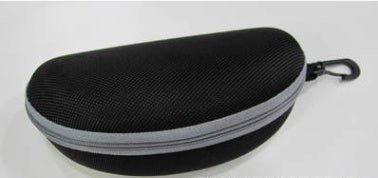 Glasses case