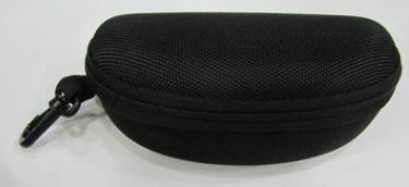Glasses case