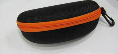 Glasses case