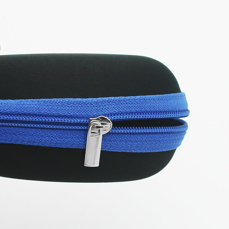 Folding Reading Glasses Case For Men And Women