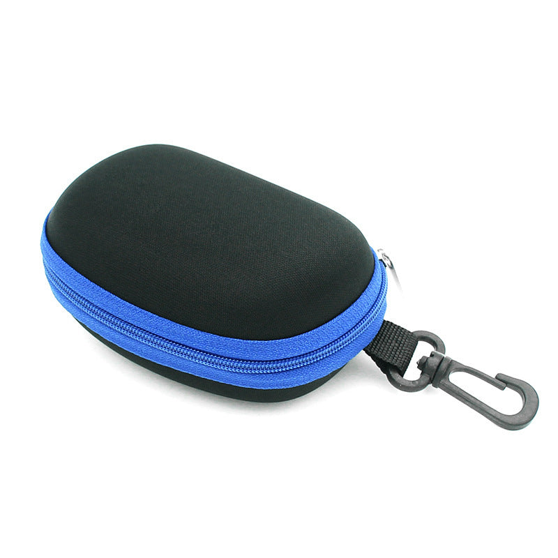 Folding Reading Glasses Case For Men And Women
