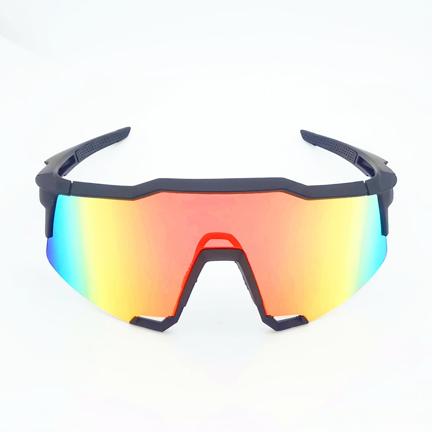 Speed Craft sunglasses