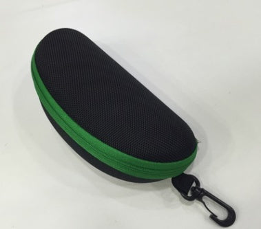 Glasses case