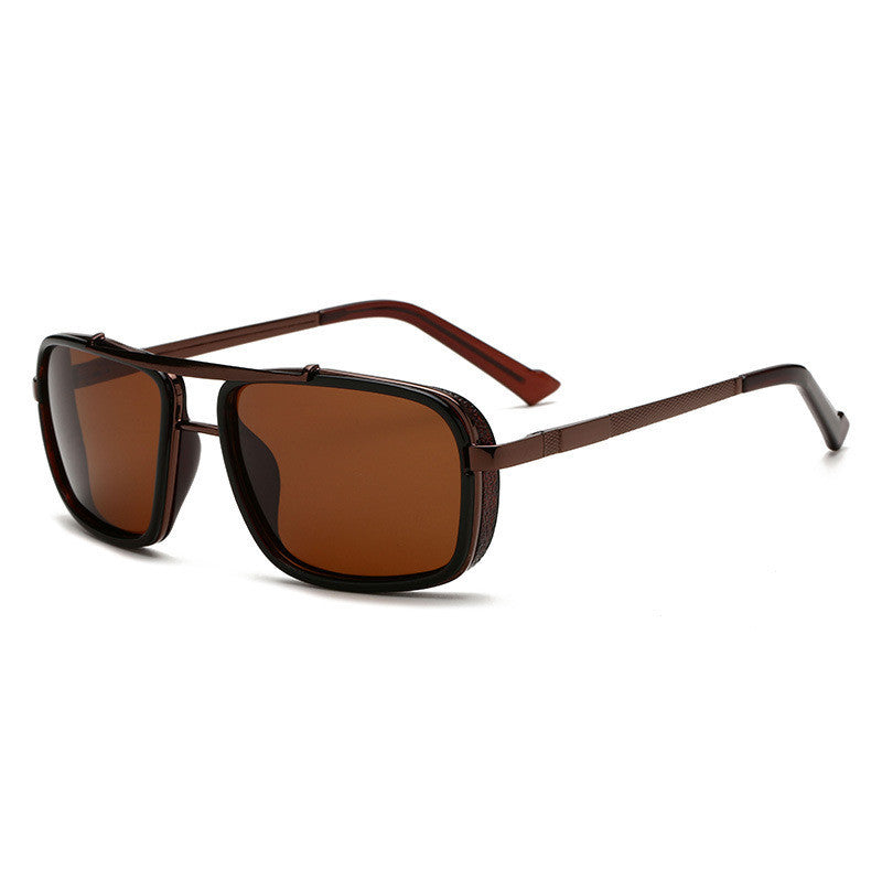Aviator Squared