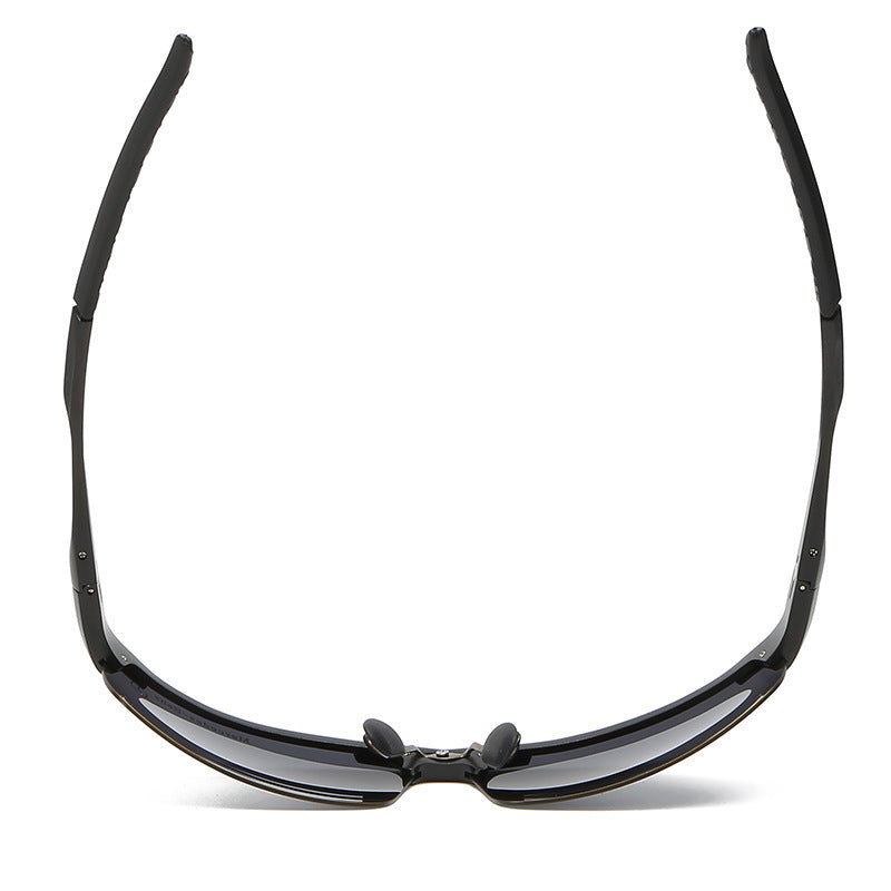 Multi frame and Lense color selection. Solidly built sunglasses.