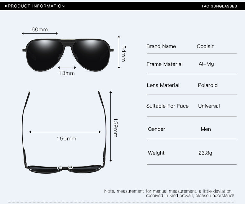 Aluminum Magnesium Alloys
