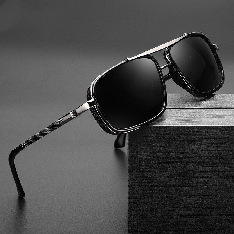 Aviator Squared